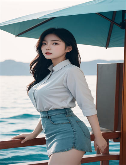 表演艺术我不是明星第1季：探索群像表演的整体效果与个体特色 感受表演的情感力量