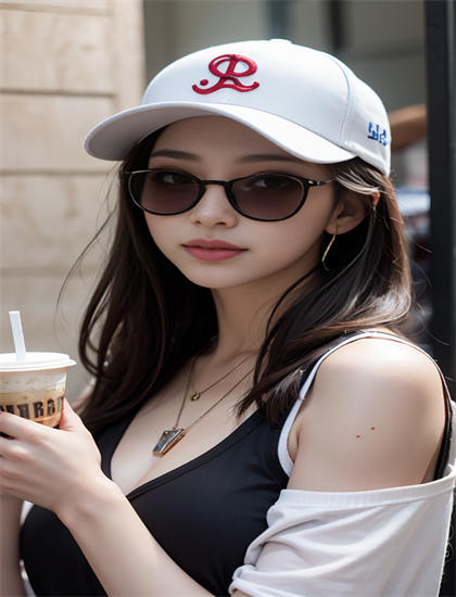 看西部片《一人一驴修仙之旅》前必读：欣赏全攻略帮你把握导演风格与创作特点 获得心灵启迪