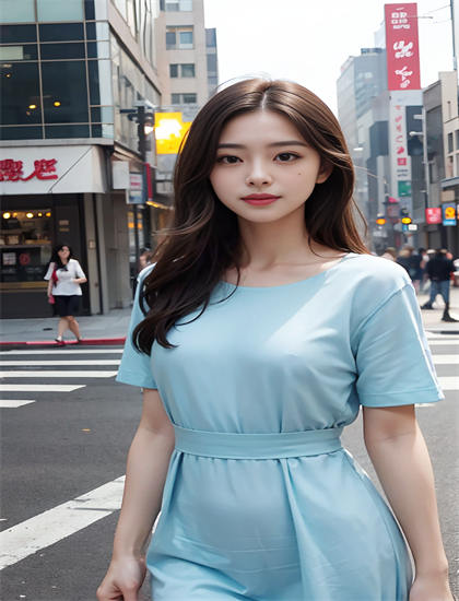 历史片技术揭秘：9局下2出局的创作历程与幕后故事 ——深入探索历史片的艺术世界