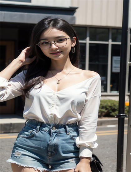 加长版本：《残值2019》有什么特别之处？独特看点与特色解析