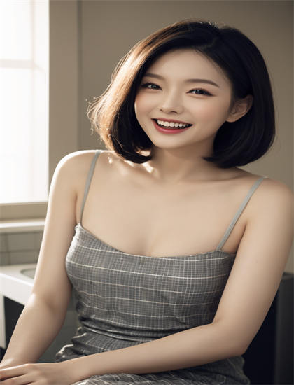 从古装片角度解读《三个女人的秘密》：的创作历程与幕后故事 ——带你领略古装片的魅力