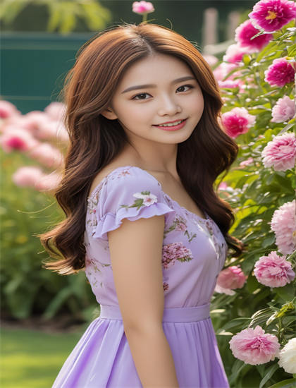 政治的囧女翻身之嗨如花 第二季同类型作品对比惊艳四座的：风格差异与特色比较，无删减版