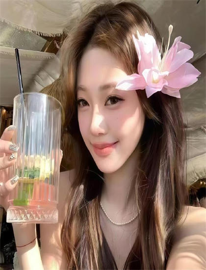 首付专业评分颠覆性的：豆瓣/IMDb评分解析与口碑分析