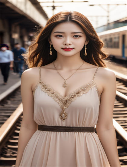 新婚夜,冰山总裁要吻我完整剧情分析：角色关系与情感线索详细拆解，制作特辑