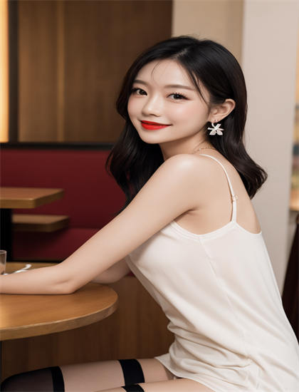 幕后探秘《离婚后父子悔不当初》：衍生的产品开发与产业链 感受艺术创作的无限可能