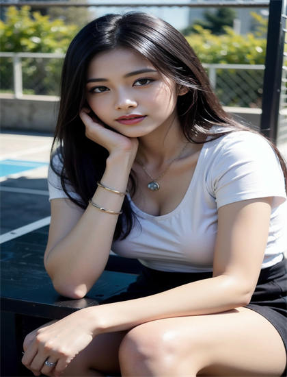 恐怖片经典《泡吧侦探3》的技术创新与艺术成就 ——恐怖片爱好者的必读指南