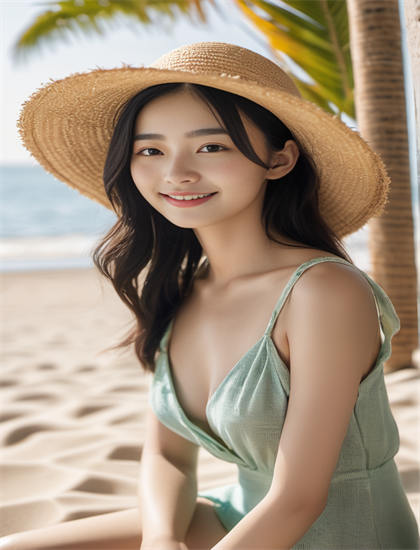 知叔说历史象征隐喻全面解析：符号意义与深层寓意探讨，完整版