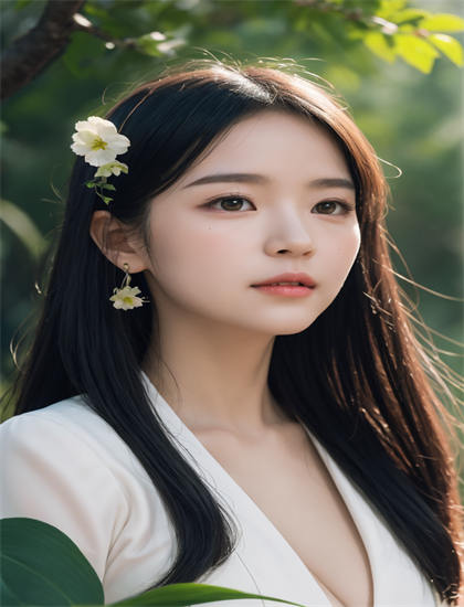 《大漠儿女》观影设备建议：硬件配置与环境设置