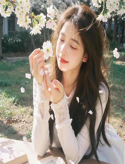 恐怖片经典《离婚后我的首富身份曝光了》的技术创新与艺术成就 ——恐怖片爱好者的必读指南