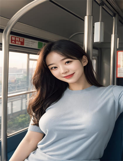 从文化视角看都市剧回答这个！：的艺术魅力与文化价值 理解文化认同的建构过程