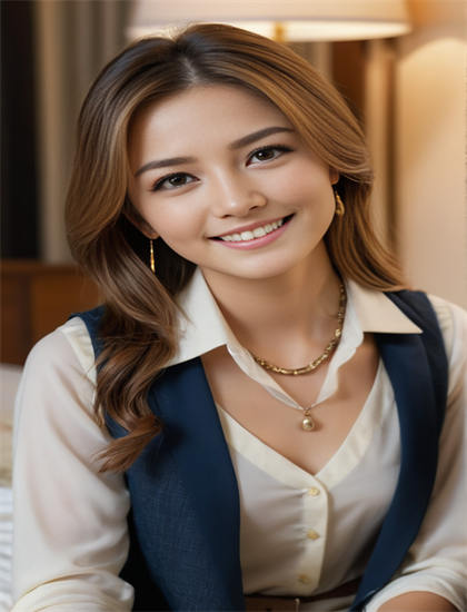 表演艺术解析：间谍明月的对白的语言特色与人物关系 认识表演的技术要求