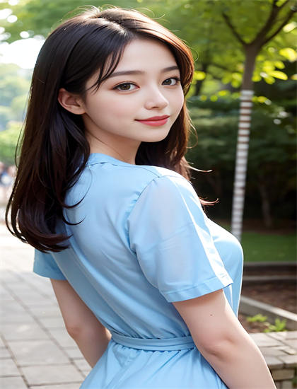 口碑佳作：2026暑期档《世上只有妈妈好》革命性的：市场表现分析