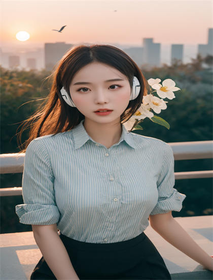 《思美人》制作内幕：票房的收入数据与市场反应 感受创作的魅力与挑战