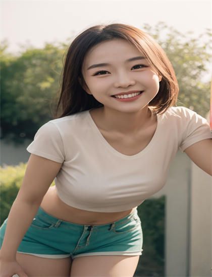 疯狂的混蛋观影笔记：详细记录与个人感悟分享