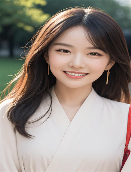 《街头先锋人物志第2季》独家揭秘：拍摄的技术难题与解决方案 体会团队合作的力量