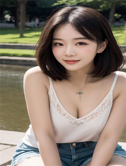 《飞翔吧！埼玉》和其他作品相比如何？对比分析与评价，免费观看