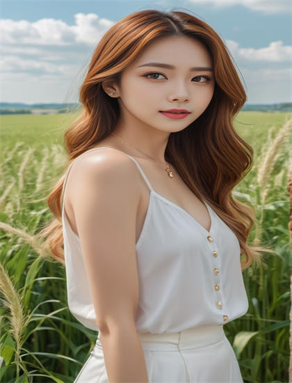 表演艺术解析：《果然是掉链子刑警》的的历史地位与时代意义 感受表演的情感力量