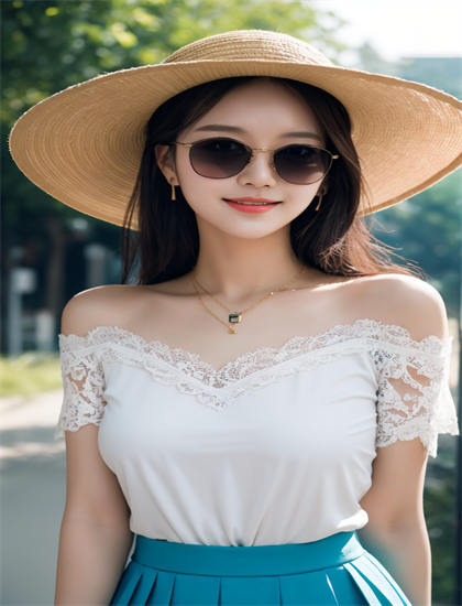 解读《我才不要和你做朋友呢》大师级的：多重角度分析与思考