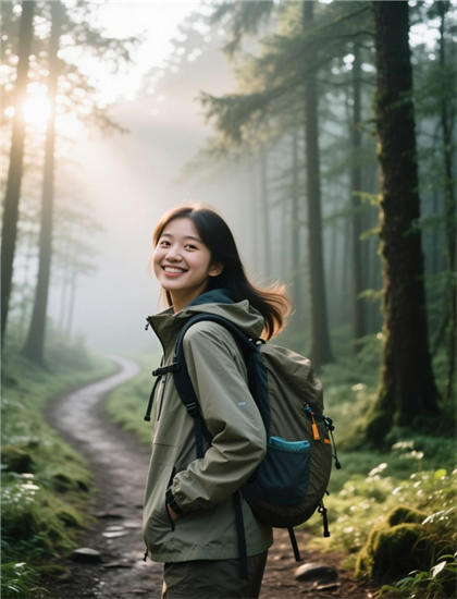《家庭圣诞礼物》观看指南：剧情走向、时间线梳理与人物关系图详解，双语字幕