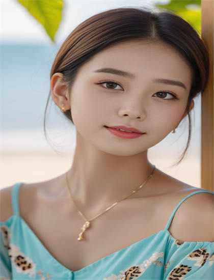 从表演艺术看《溯罪者》：表演细节的精准把握与艺术处理 感受人物塑造的匠心