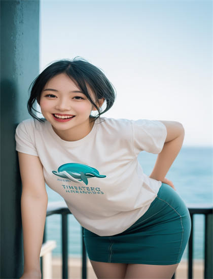 票房黑马：漂亮男孩高速摄影的慢动作与细节捕捉——引人深思的社会话题