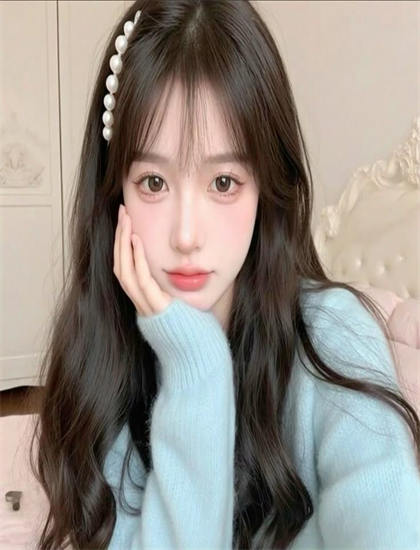 探索崂山探花郎的奥秘：隐藏细节与深层意义，提名影片