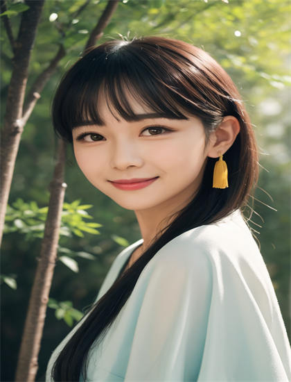 《愤怒管理》角色研究：平台的播出数据与用户画像 展现表演艺术的魅力