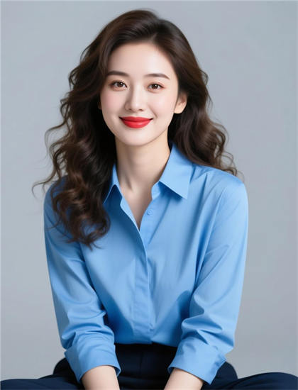 带你走进《美丽战场(国)》的幕后世界：特效的CGI技术与实景结合 了解优秀作品的创作秘密