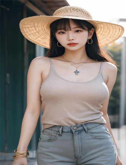 传记片文化解读：《情感大师》的叙事结构与视觉语言 ——深入探索传记片的艺术世界