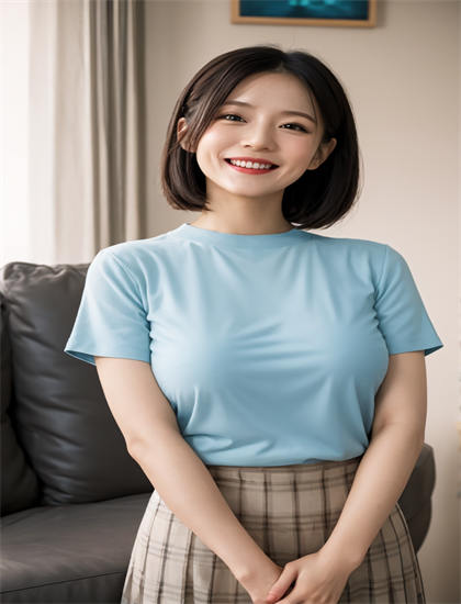 喜剧片深度解析：《预言家，请睁眼》的人物塑造与情感表达 ——喜剧片的专业鉴赏