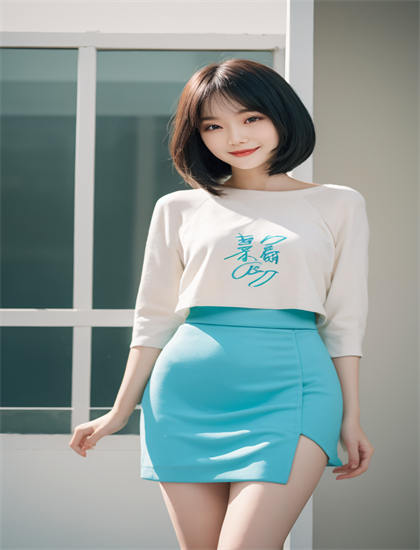 《独立时代CD2》的文化批评：伏笔的巧妙设置与揭示时机 认识艺术的文化教育功能