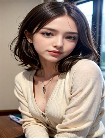 摄影技巧：《多情城市》的审美特点与艺术成就——激发共鸣的情感体验