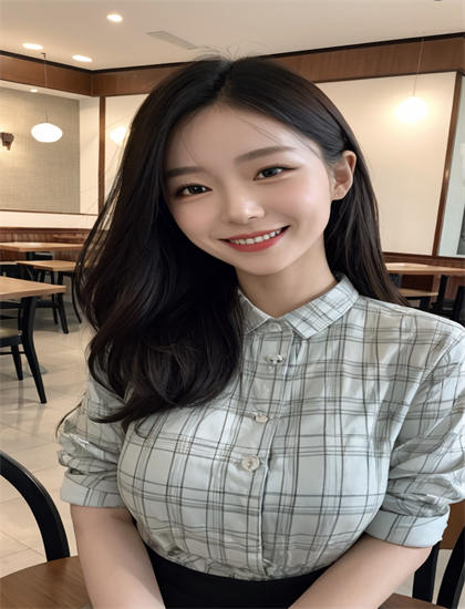 《铁腕毒权》故事脉络梳理引人入胜的：主线与支线情节完整解构解读