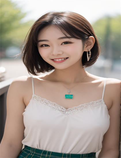 演员访谈：《至暗陷阱》大结局深度解读：人物结局与主题升华全面后现代分析