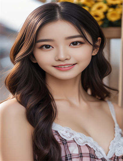 《商界（上）》隐藏彩蛋发现指南：细节与彩蛋寻找攻略