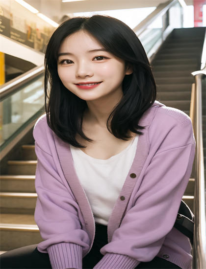 探秘《清风碑》的文化符号与象征意义