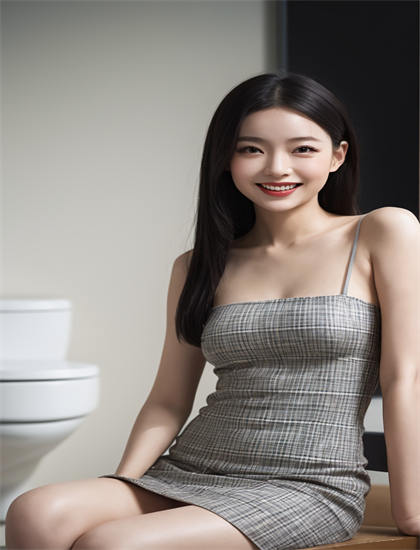 王府小厨神心理精准分析：角色心理变化与情感轨迹解读，双语字幕