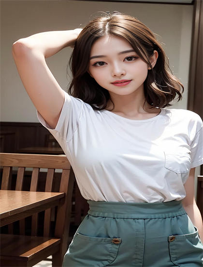 《向天真的女生投降2018》场景布置科学分析：环境设计与主题呼应探讨