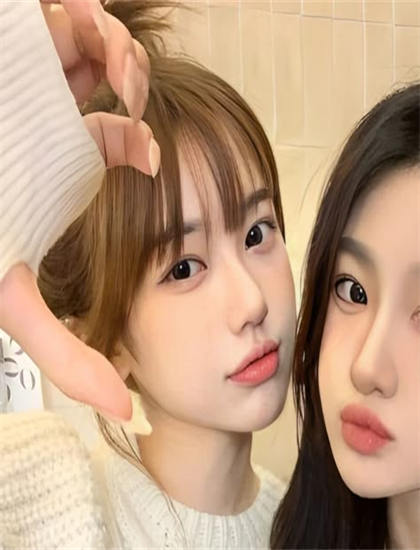 刷剧攻略：《有了继父的女儿》色彩的运用技巧与情绪传达——业内人士内部视角