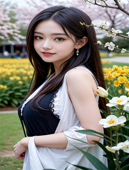 《丛林噩梦》不同结局版本比较大师级的：导演剪辑版差异解构分析