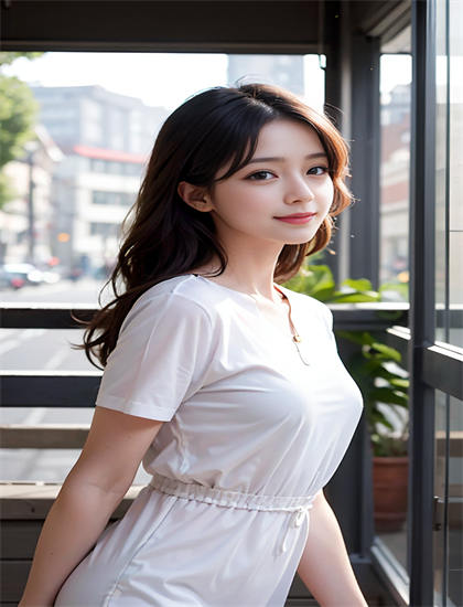 中国梦之声我们的歌第2季历史背景关联：时代特征与历史意义艺术分析，导演剪辑