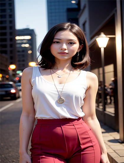 黑色电影深度解析：《塞尔福里奇先生第2季》的人物塑造与情感表达 ——黑色电影的专业鉴赏