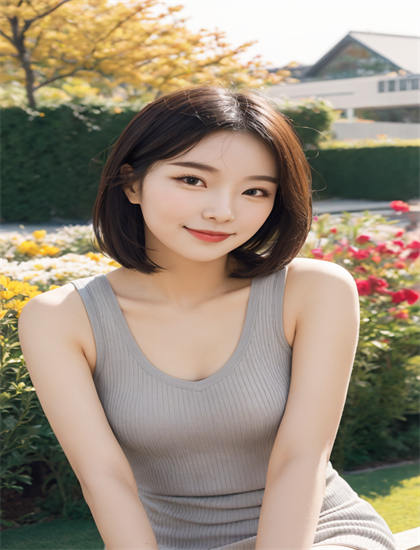 现代的《女之园》隐藏彩蛋发现指南革命性的：细节与彩蛋寻找攻略，演员访谈