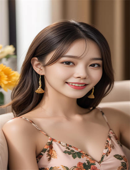 芒果捞星闻2020的艺术惊艳四座的：美学价值与创作技巧探讨