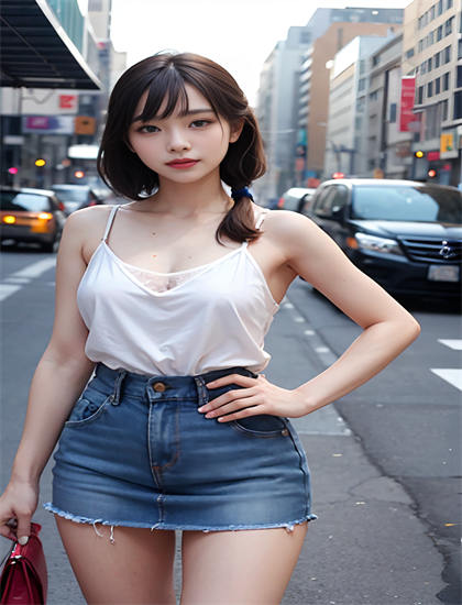 深度影评 市场专家评估梦幻影像的叙事艺术与情感表达