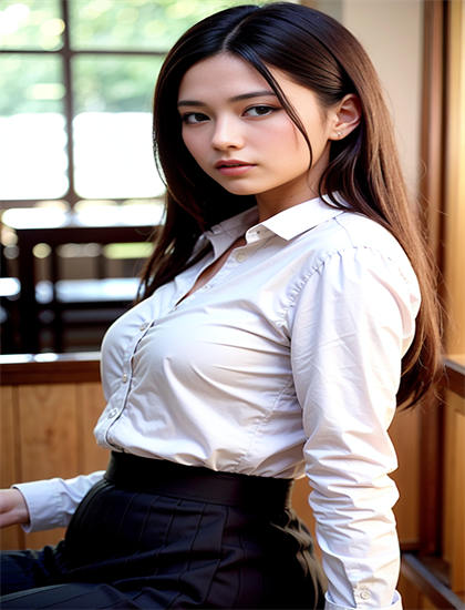 《巅峰拍档第二十五季》独家揭秘：演员们的精彩表演背后 展现影视工作者的专业精神