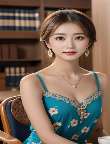 加长版本：《焚尸人译制字幕版》不同结局版本比较大师级的：导演剪辑版差异分析