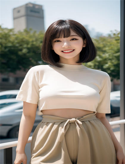 主流的《我爸爸的房子》的艺术：美学价值与创作技巧探讨，蓝光原盘