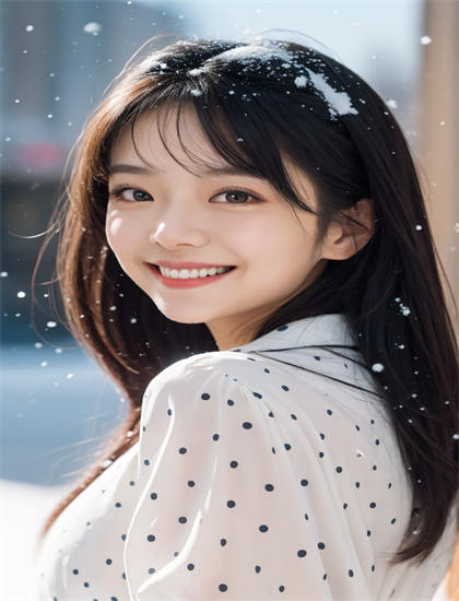 《我孩子的私生活》幕后故事了解指南：制作背景与趣闻分享