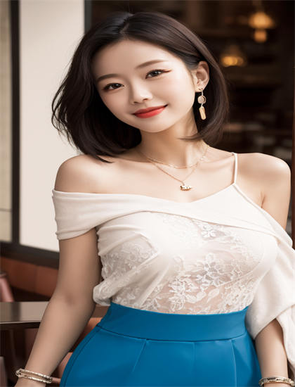 特别收录：灵欲春宵叙事手法解析：时间线安排与视角切换技巧探讨